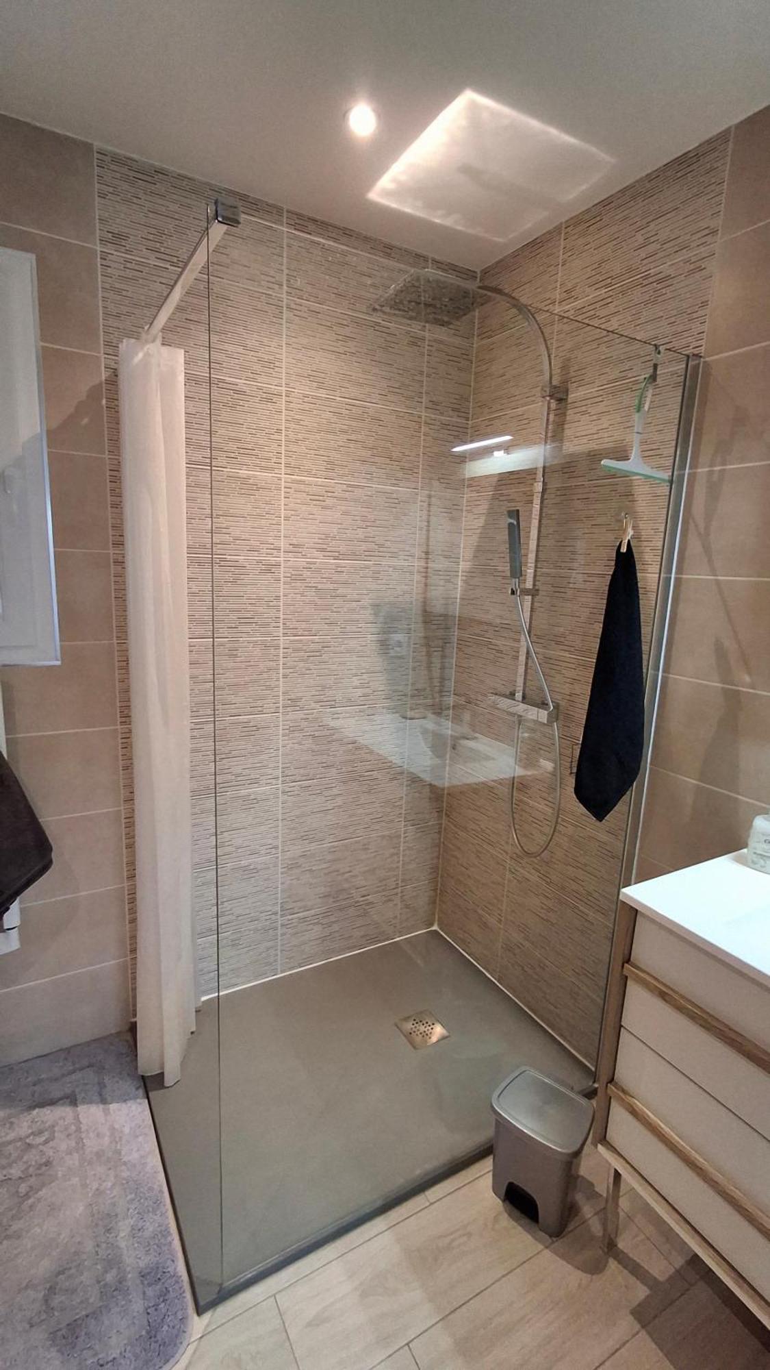 Le Studio Des 3 Moulins Sigean Zewnętrze zdjęcie